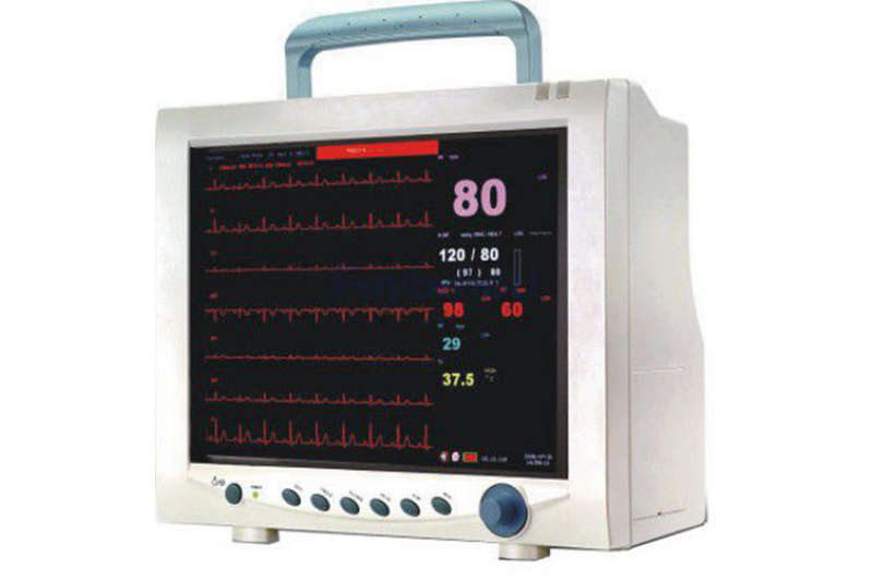 Protable Patient Monitor FYU3201